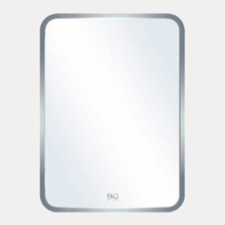 Gương phòng tắm Đình Quốc DQ 4189 (50x70) - Image 5