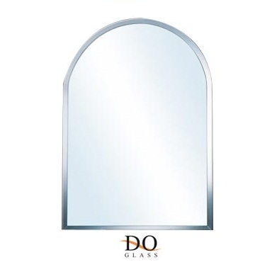 Gương phòng tắm Đình Quốc DQ 4236 (45x60) - Image 4