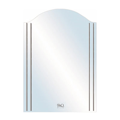 Gương phòng tắm Đình Quốc DQ 4666 (50x70) - Image 3
