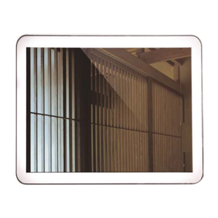 Gương phòng tắm Đình Quốc DQ 66010 (50x70) - Image 6