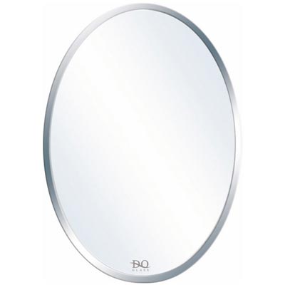Gương phòng tắm Đình Quốc DQ 8804A (45x60) - Image 5