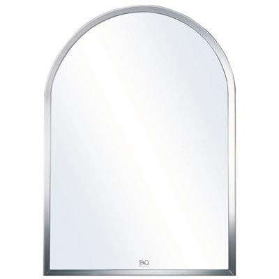 Gương phòng tắm Đình Quốc DQ 9125P (30x45)