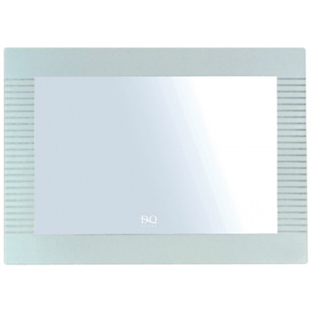 Gương phòng tắm Đình Quốc DQ4103 (80x90cm) - Image 3