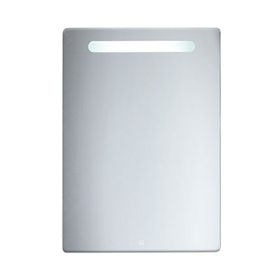 Gương phòng tắm Đình Quốc DQ8108 (50x70cm) - Image 4