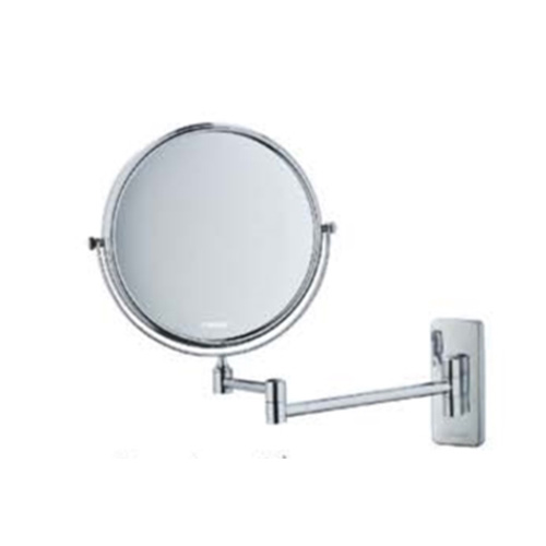 Gương phòng tắm kèm kệ gương Caesar M710 (60x80) - Image 5