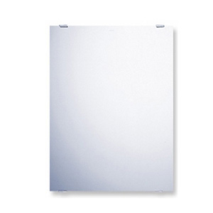Gương phòng tắm TOTO tráng bạc YM4560A (45x60) - Image 5