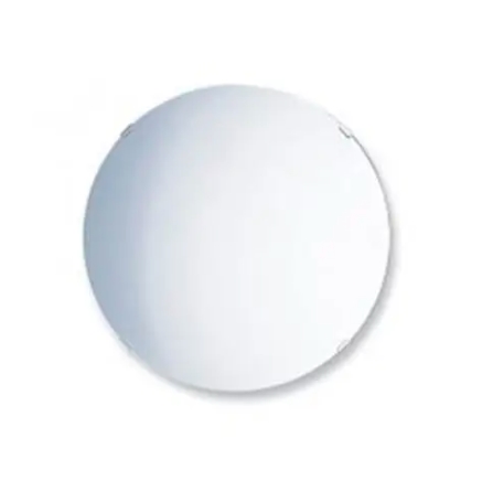 Gương phòng tắm TOTO tráng bạc YM4560FA (45x60) - Image 3