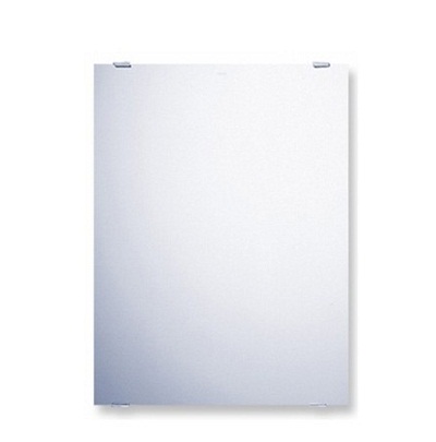 Gương phòng tắm TOTO tráng bạc YM4560FA (45x60) - Image 6