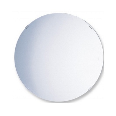 Gương phòng tắm TOTO tráng bạc YM6075FA (60x75) - Image 5