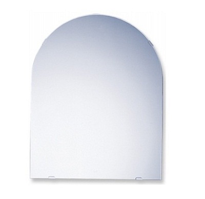 Gương phòng tắm TOTO tráng bạc YM6090A (60x90) - Image 4