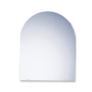 Gương phòng tắm TOTO tráng bạc YM6090A (60x90) - Image 6