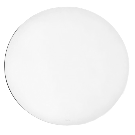 Gương phòng tắm treo tường COTTO MM004#B (500x700mm) - Image 3