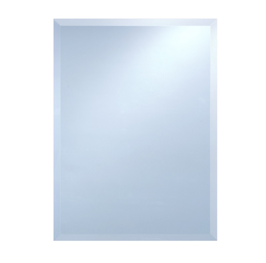 Gương phòng tắm treo tường COTTO MQ801 (800x800mm) - Image 6