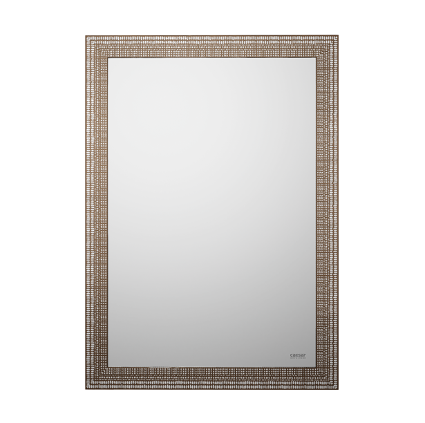 Gương trang điểm Caesar M763 - Image 3
