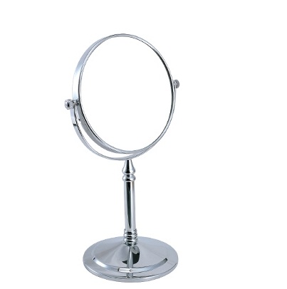 Gương trang điểm Đình Quốc 68004 (đèn led 1 mặt) - Image 6