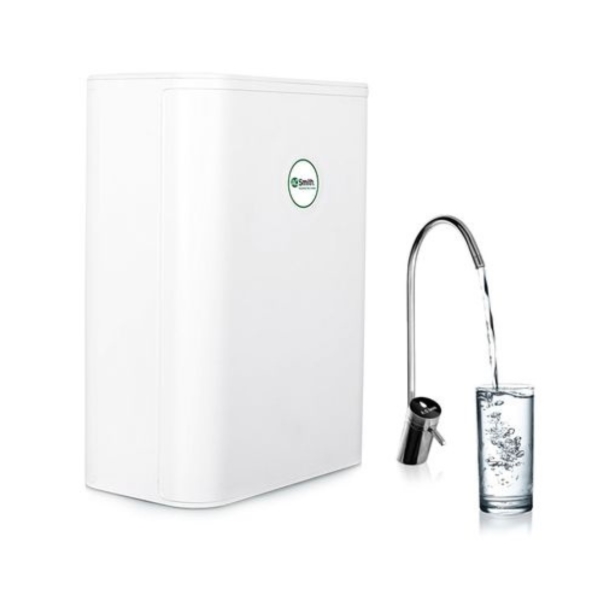 Hệ thống lọc nước đầu nguồn AOSmith AOS i97 - Image 4
