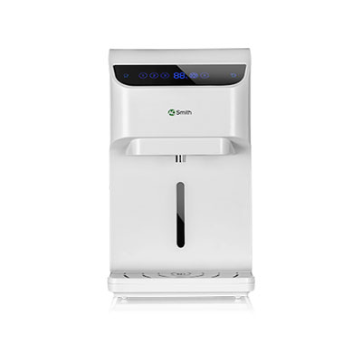 Hệ thống lọc nước đầu nguồn AOSmith AOS i97 - Image 5