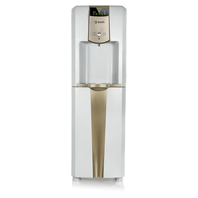 Hệ thống lọc nước đầu nguồn AOSmith AOS System 103 - Image 5