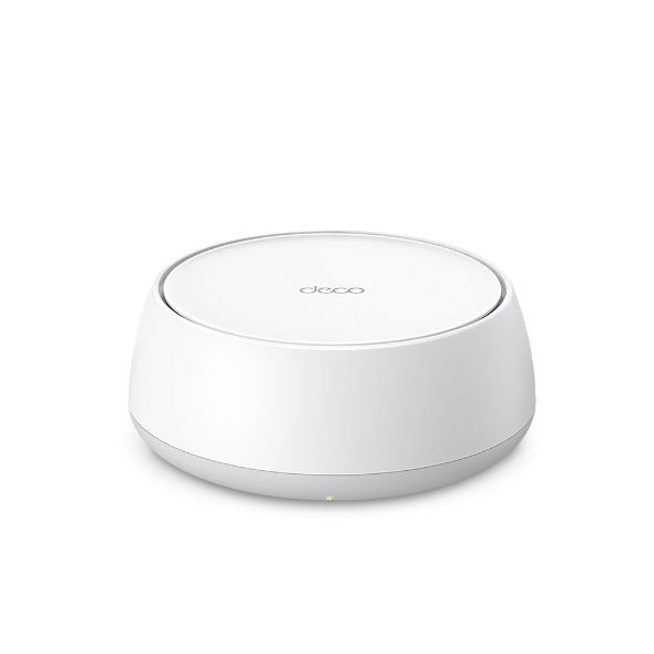 Hệ thống Mesh Wi-Fi 7 BE5000 TP-Link Deco BE25 3 Pack - Image 3