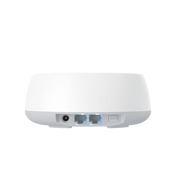 Hệ thống Mesh Wi-Fi 7 BE5000 TP-Link Deco BE25 3 Pack - Image 4