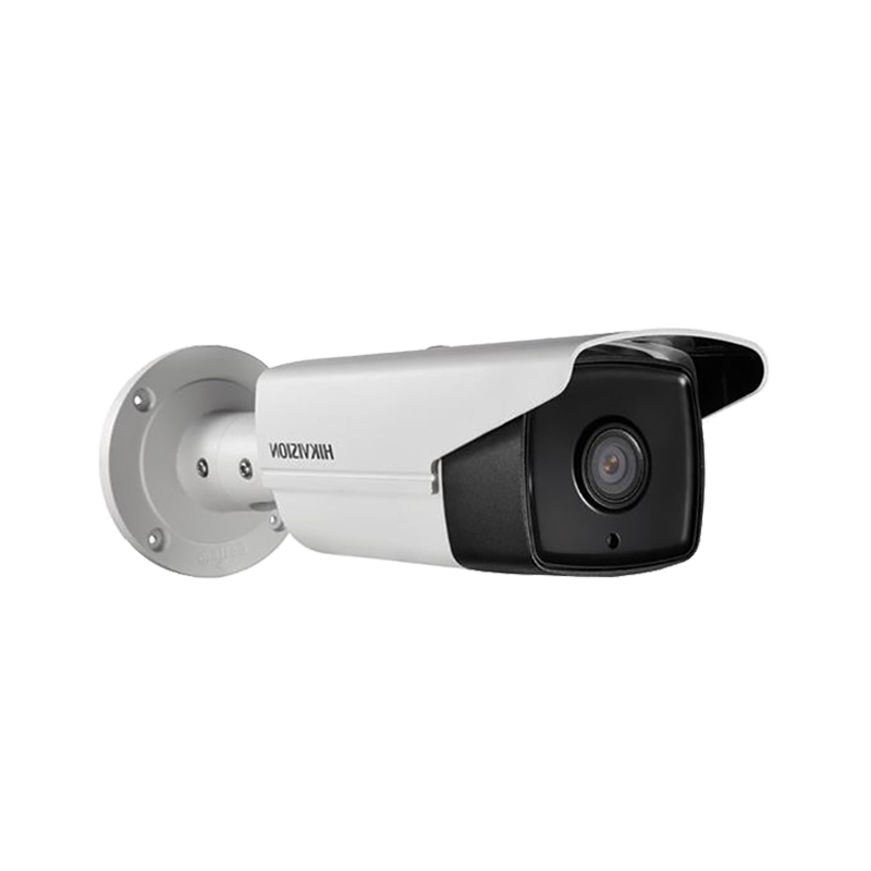 Camera thân trụ SmartLine HD-TVI 1MP