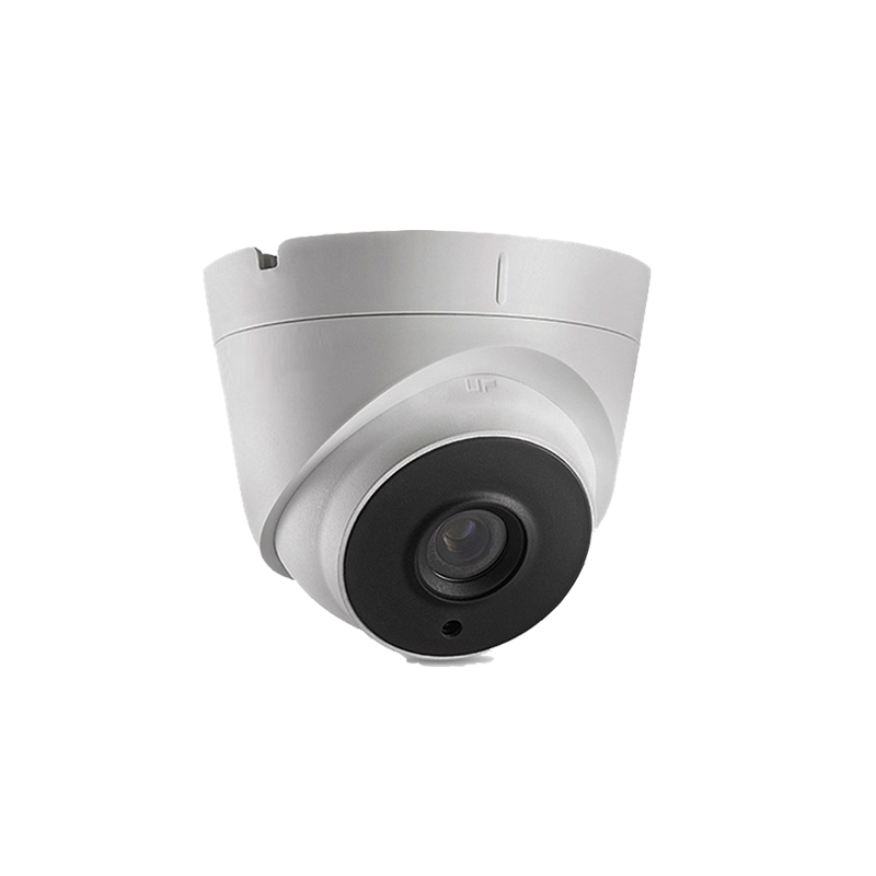 HIK-56S1T-IT3 Camera bán cầu Smartline 3MP