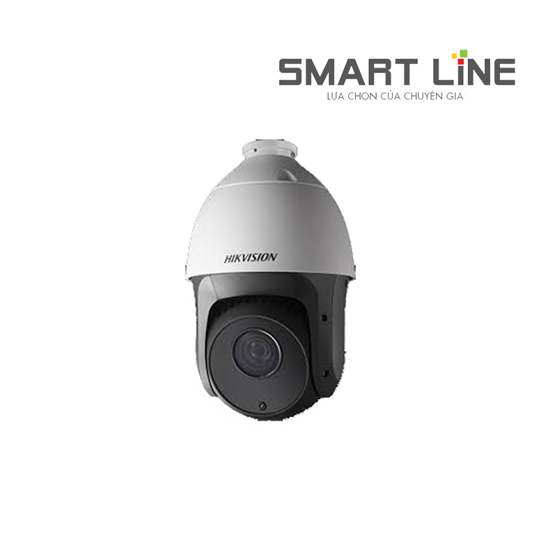 HIK-IP5220I-AE Camera IP PTZ 2MP