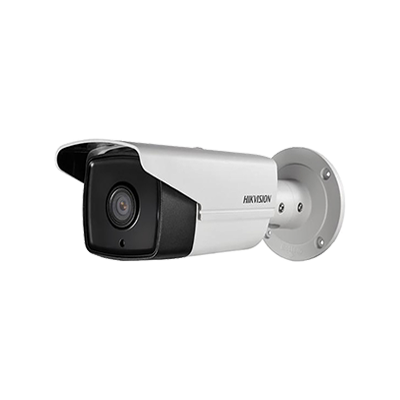 Camera thân trụ EXIR IP 4MP – Chống ngược sáng