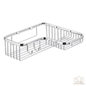Hộc âm tường màu đen Ecobath EC9002PB - Image 5