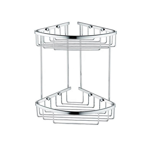 Hộc âm tường màu ghi xám Ecobath EC9002BU - Image 3