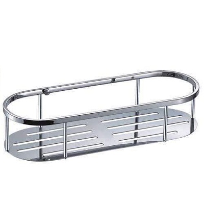 Hộc âm tường màu vàng Ecobath EC9002BG - Image 3