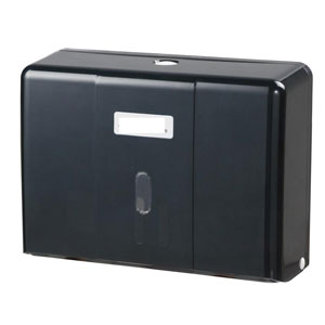 Hôp đựng giấy âm tường Inox 304 Royal Join RA-77 - Image 5