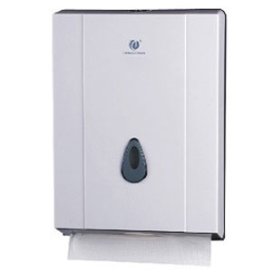 Hộp đựng giấy lau tay ATH A625 - Image 3