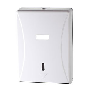 Hộp đựng giấy lau tay ATH A625F - Image 3