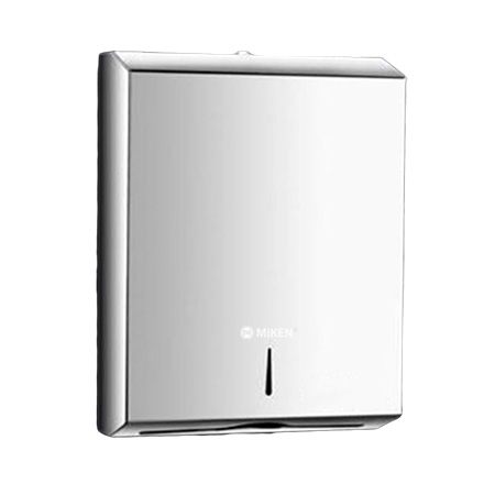 Hộp đựng giấy lau tay ATH B718 - Image 3
