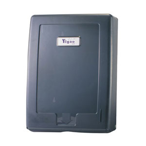Hộp đựng giấy lau tay ATH B818