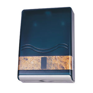 Hộp đựng giấy lau tay ATH B818 - Image 4