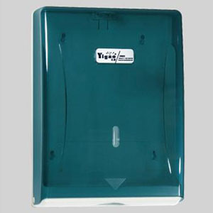 Hộp đựng giấy lau tay ATH B828