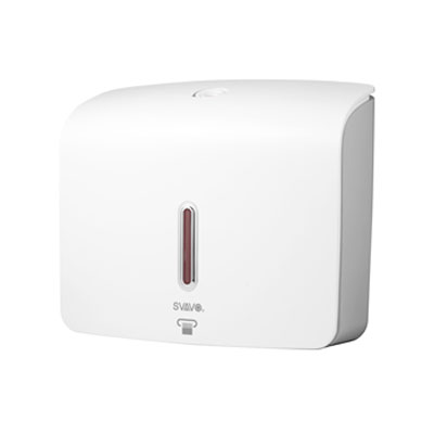 Hộp đựng giấy lau tay ATH TH14A - Image 4