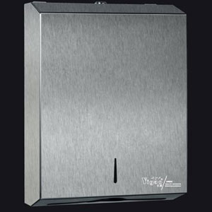 Hộp đựng giấy lau tay ATH TH14A - Image 5