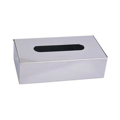 Hộp đựng giấy lau tay ATH TH14B - Image 4