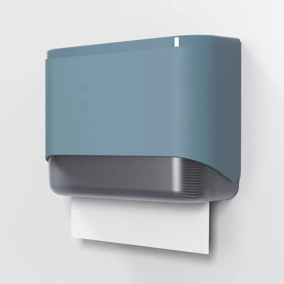 Hộp đựng giấy lau tay ATH TH15C - Image 3