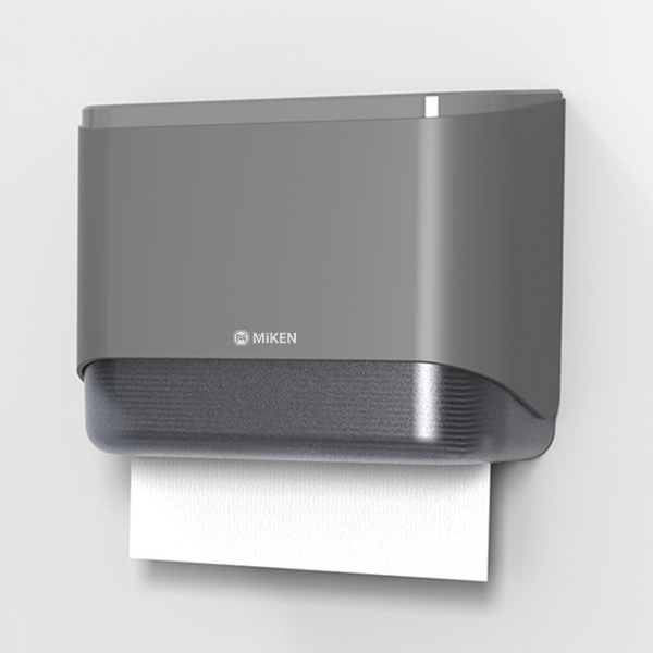 Hộp đựng giấy lau tay ATH TH15C - Image 5