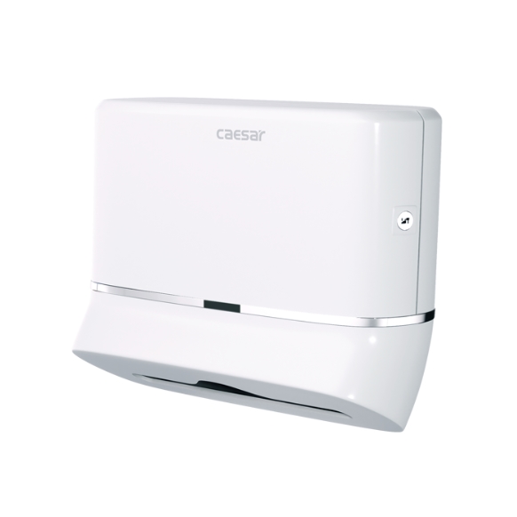Hộp đựng giấy lau tay ATH THCD-8035A - Image 3