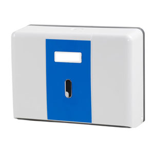 Hộp đựng giấy lau tay ATH THCD-8035A - Image 4