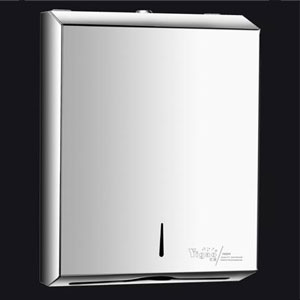 Hộp đựng giấy lau tay ATHCD-8038B - Image 3