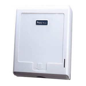 Hôp đựng giấy lau tay Ecobath EC-3084 - Image 3