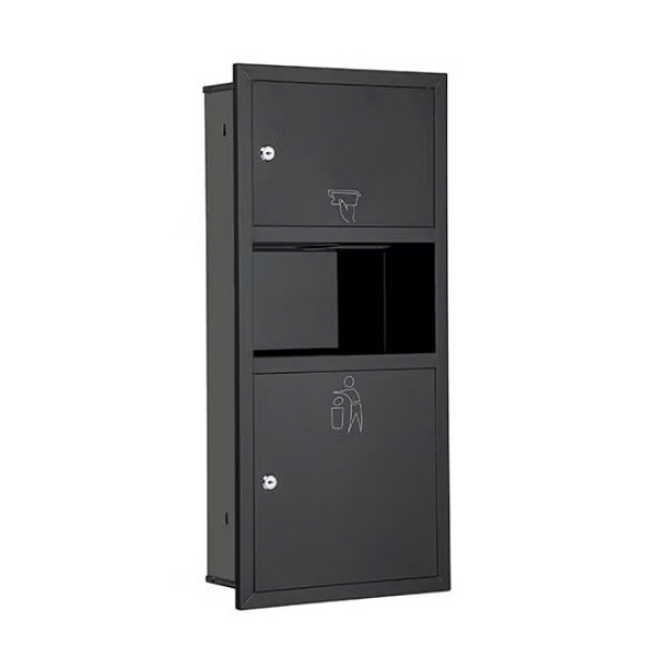 Hôp đựng giấy lau tay Royal Join RA-55 - Image 3