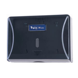 Hộp đựng giấy lau tay SafeVN SF-940 - Image 4