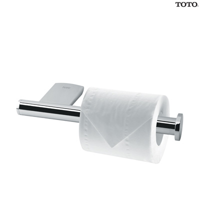 Hộp đựng giấy toilet LG04 - Image 3